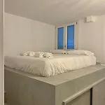 Unique Circus Apartment